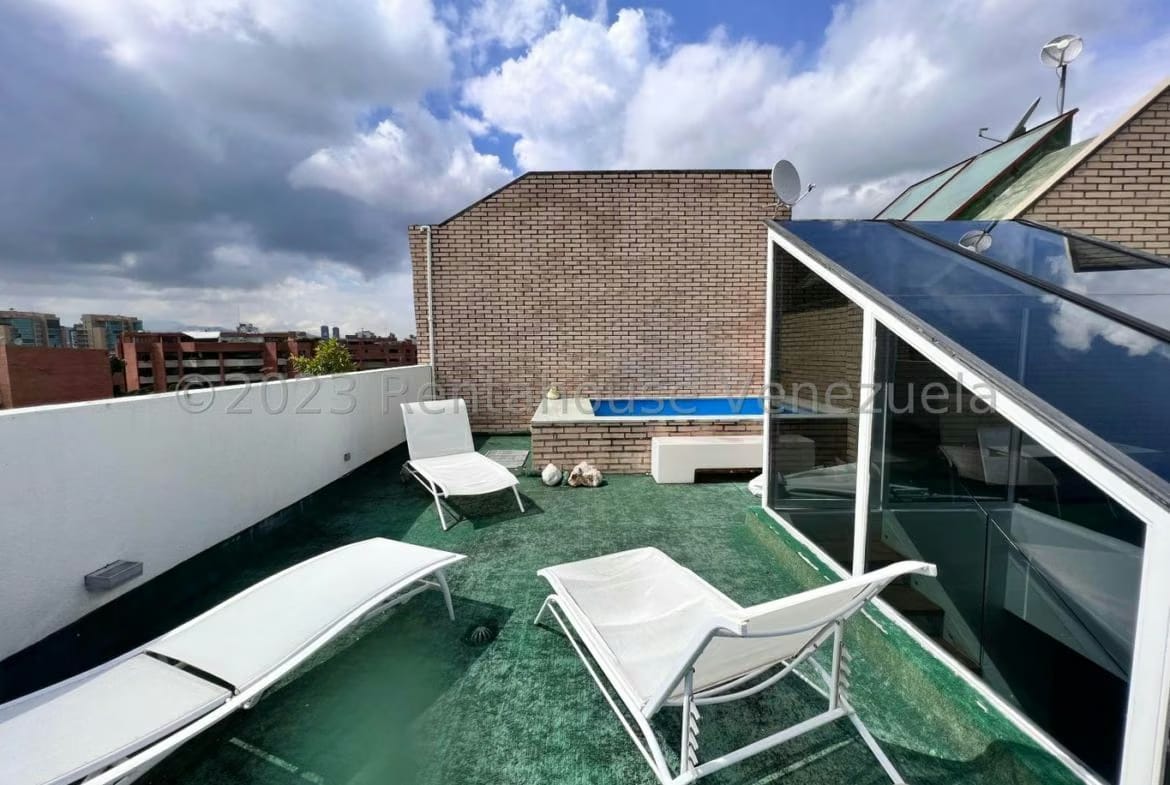 APARTAMENTO EN VENTA – ELENA MARIN NOBREGA - 10