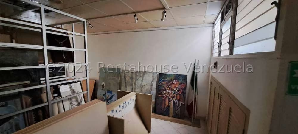 Comercial (Local Comercial) en Venta en La Florida, Distrito Metropolitano