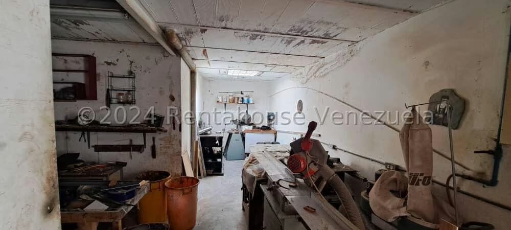 Comercial (Local Comercial) en Venta en La Florida, Distrito Metropolitano - 22