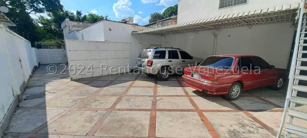 Comercial (Local Comercial) en Venta en La Florida, Distrito Metropolitano - 24