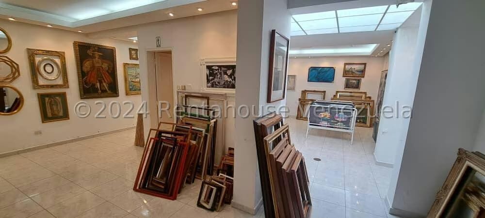 Comercial (Local Comercial) en Venta en La Florida, Distrito Metropolitano - 29