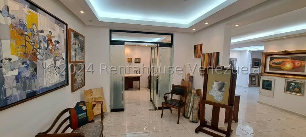 Comercial (Local Comercial) en Venta en La Florida, Distrito Metropolitano - 30