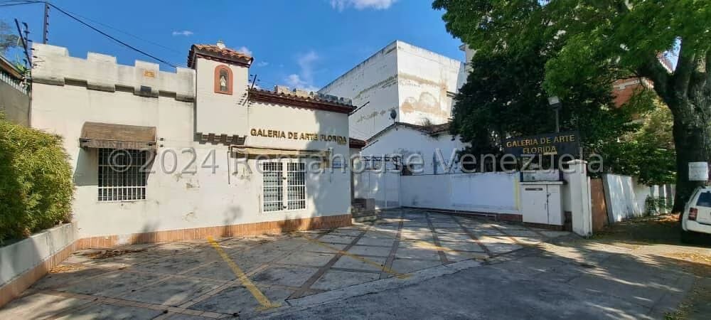 Comercial (Local Comercial) en Venta en La Florida, Distrito Metropolitano - 32