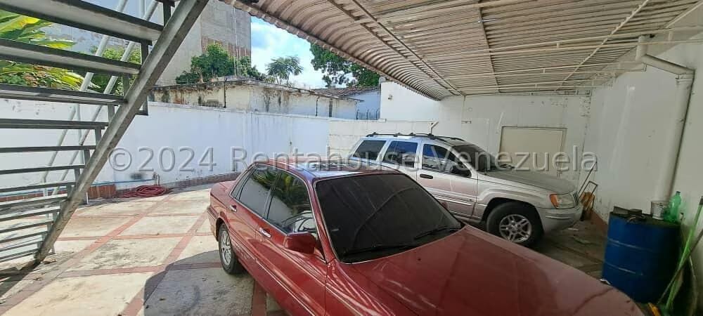 Comercial (Local Comercial) en Venta en La Florida, Distrito Metropolitano - 37