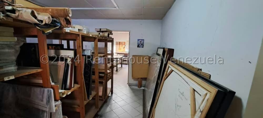 Comercial (Local Comercial) en Venta en La Florida, Distrito Metropolitano - 38