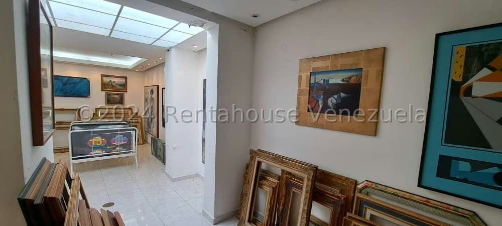 Comercial (Local Comercial) en Venta en La Florida, Distrito Metropolitano - 39