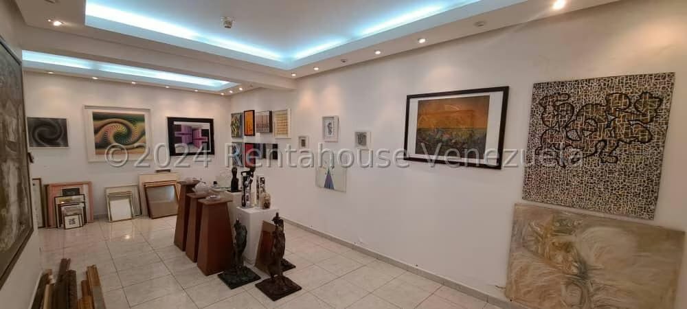 Comercial (Local Comercial) en Venta en La Florida, Distrito Metropolitano - 41