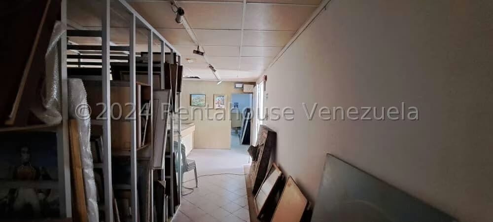 Comercial (Local Comercial) en Venta en La Florida, Distrito Metropolitano - 44