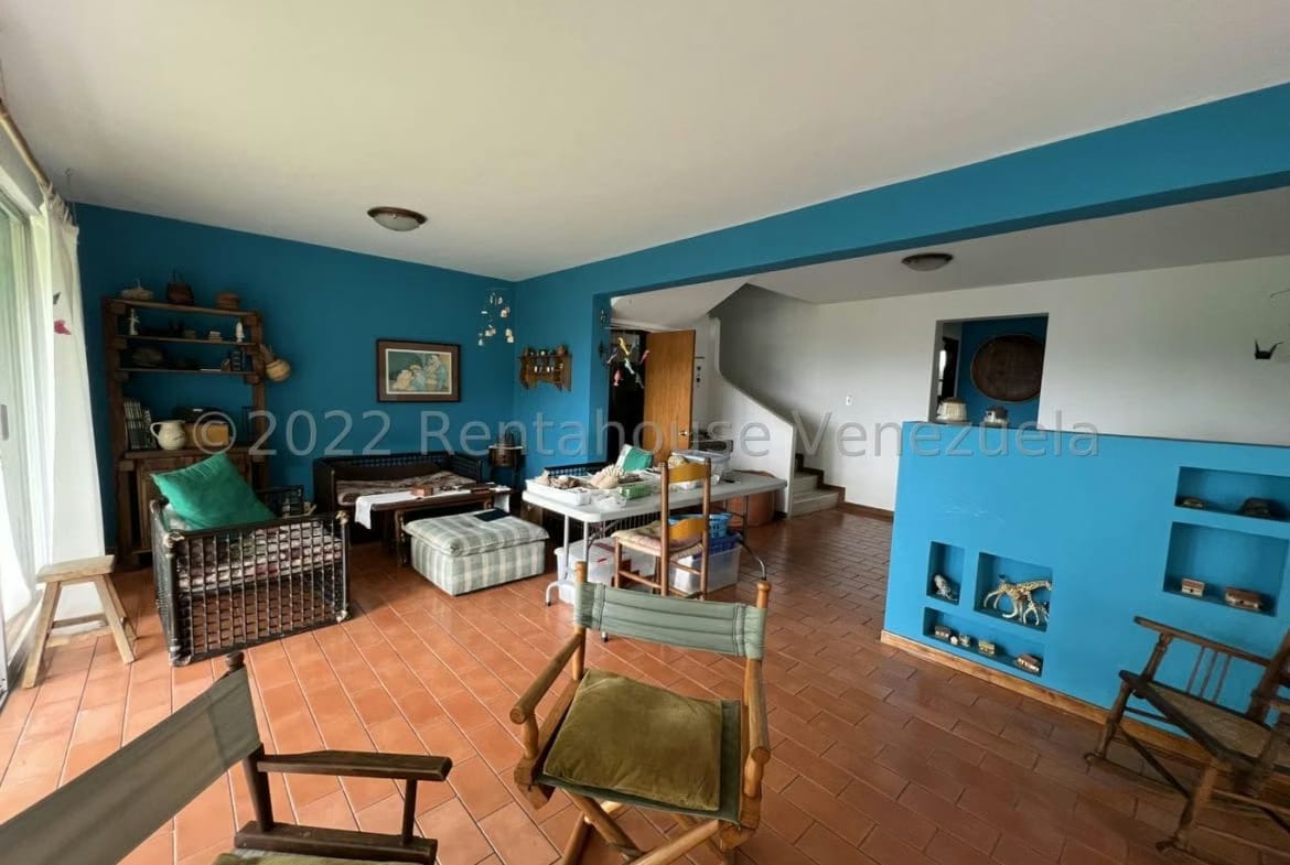 CASA EN VENTA-SELENE MARIN NOBREGA- MLS#23-2257 - 4