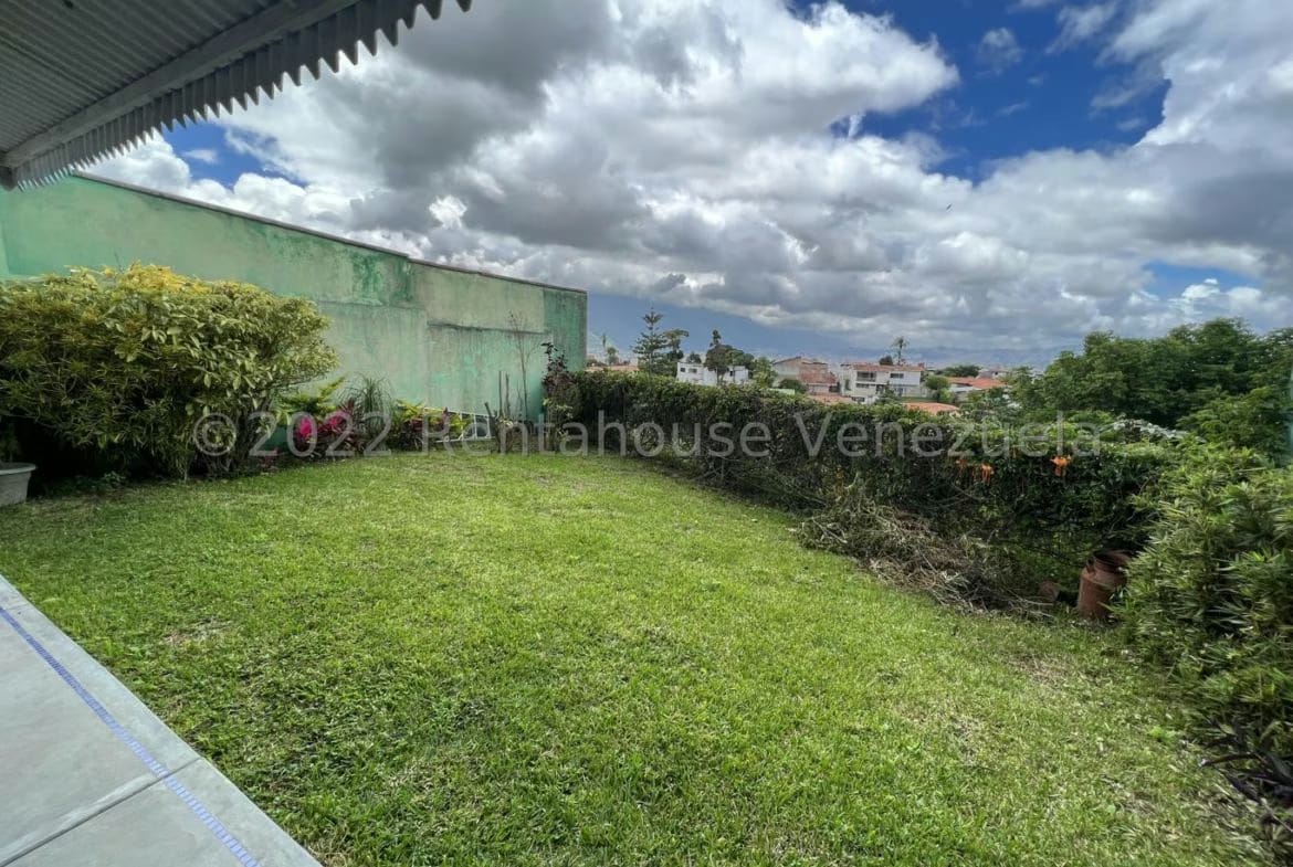 CASA EN VENTA-SELENE MARIN NOBREGA- MLS#23-2257 - 5