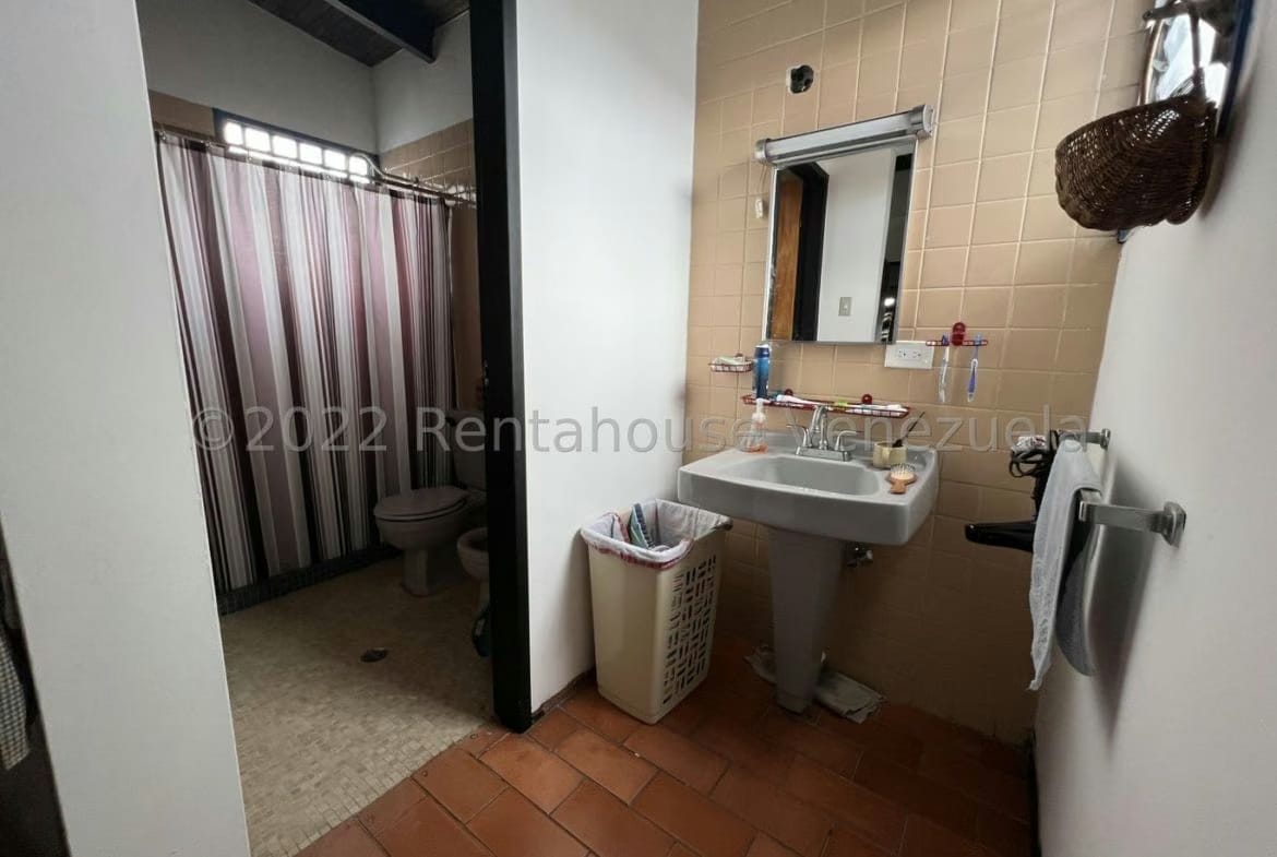 CASA EN VENTA-SELENE MARIN NOBREGA- MLS#23-2257 - 7