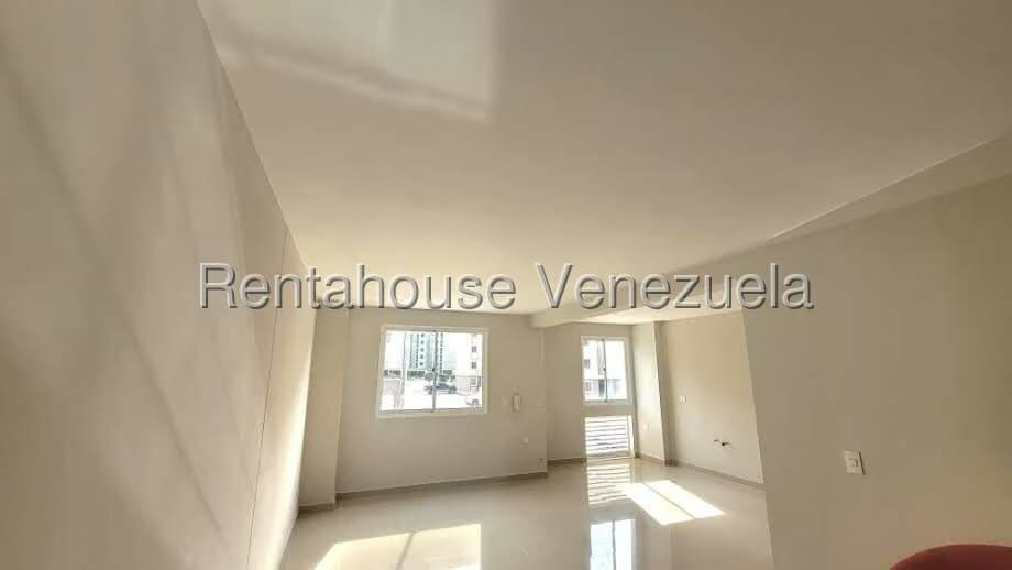 Apartamento (1 Nivel) en Venta en Ciudad Roca, Lara - 2