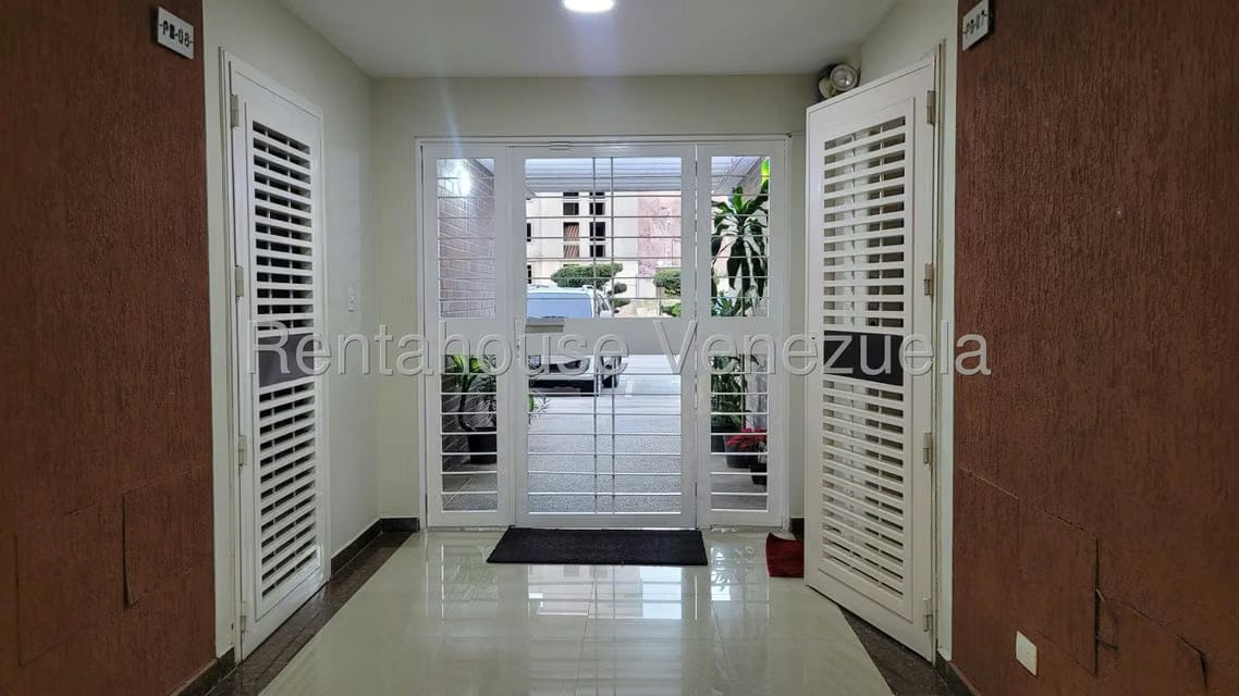 Apartamento (1 Nivel) en Venta en Ciudad Roca, Lara - 12