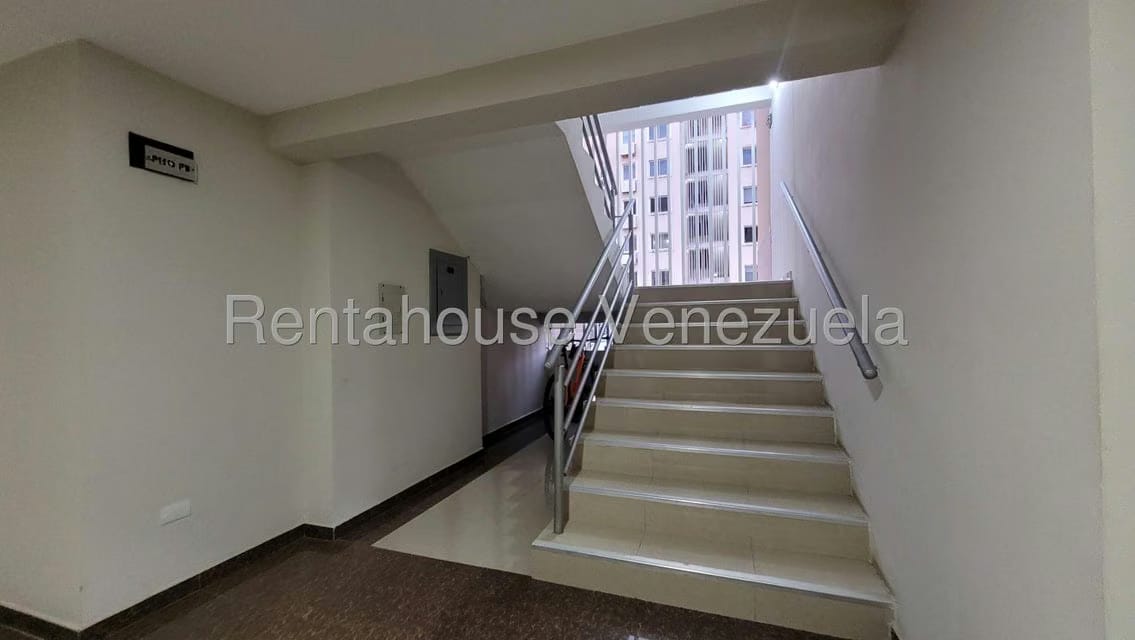 Apartamento (1 Nivel) en Venta en Ciudad Roca, Lara - 14