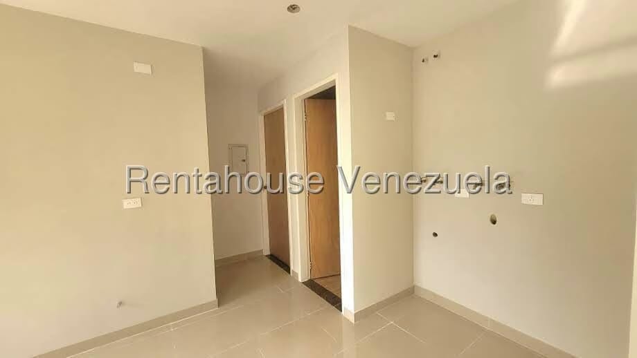 Apartamento (1 Nivel) en Venta en Ciudad Roca, Lara - 4