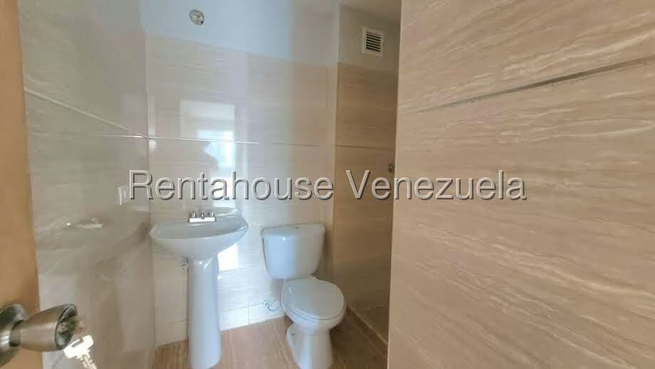 Apartamento (1 Nivel) en Venta en Ciudad Roca, Lara - 5