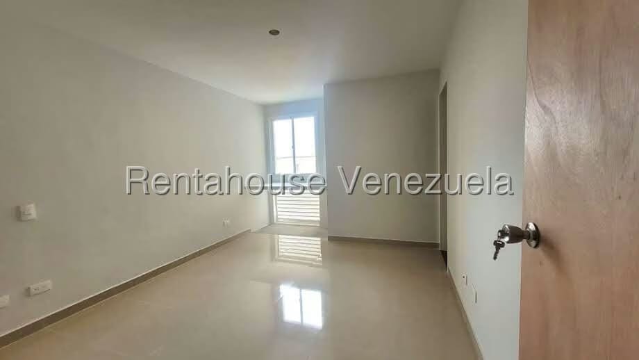Apartamento (1 Nivel) en Venta en Ciudad Roca, Lara - 6