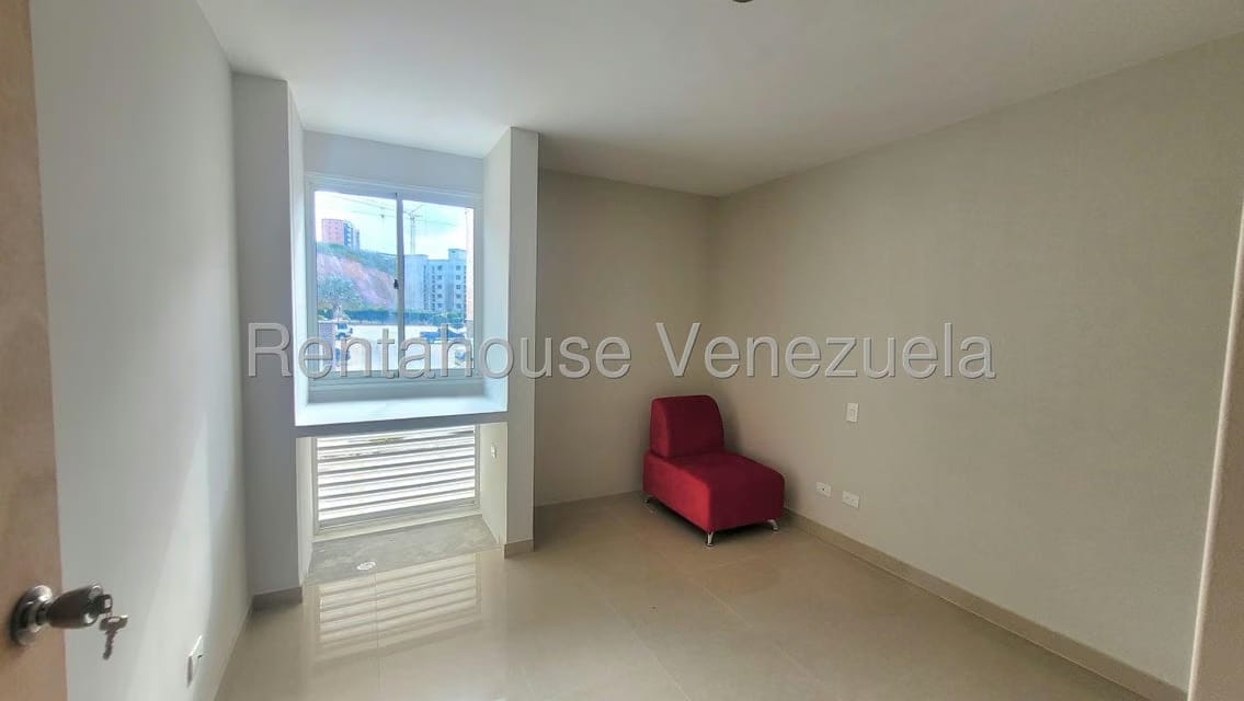 Apartamento (1 Nivel) en Venta en Ciudad Roca, Lara - 7