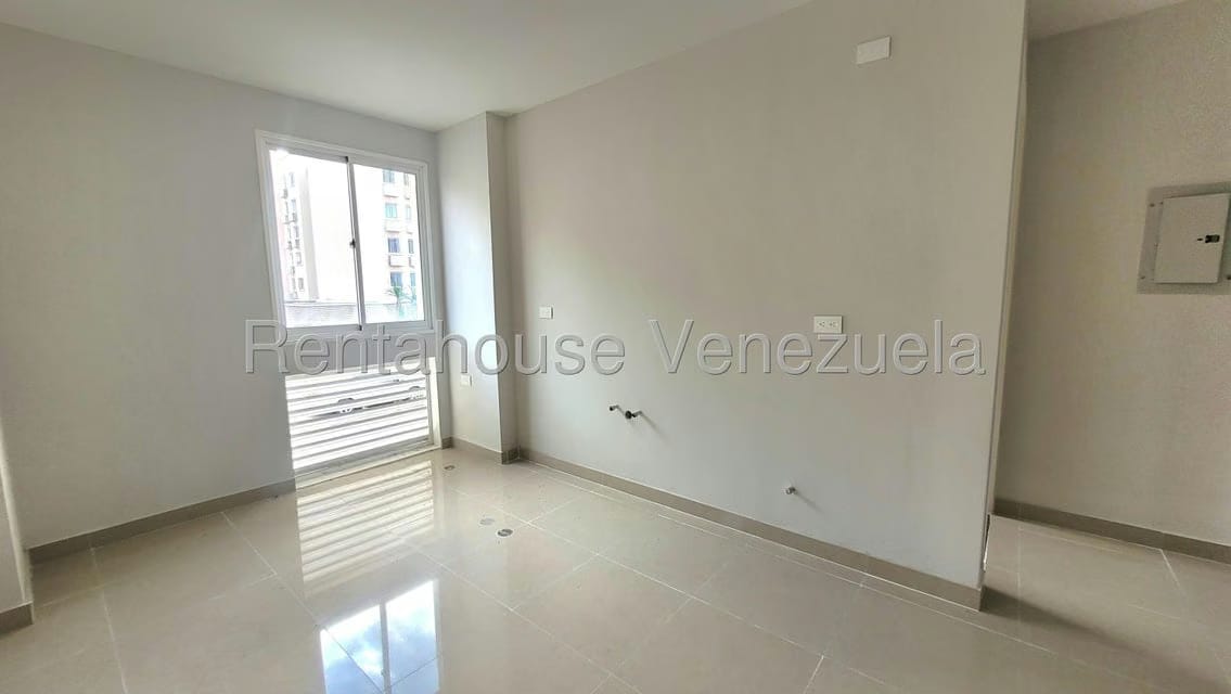 Apartamento (1 Nivel) en Venta en Ciudad Roca, Lara - 8
