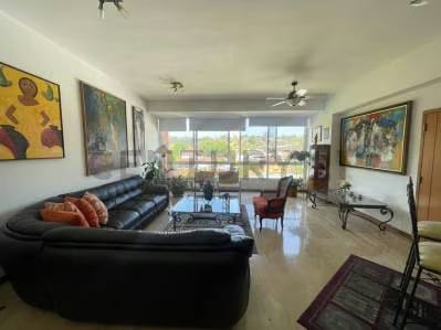 Venta apartamento La Lagunita, Confort y Elegancia - 2