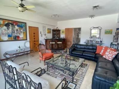 Venta apartamento La Lagunita, Confort y Elegancia - 4