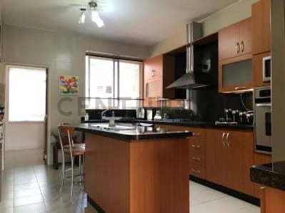 Venta apartamento La Lagunita, Confort y Elegancia - 5