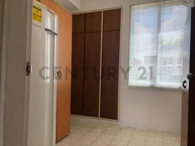 Venta apartamento La Lagunita, Confort y Elegancia - 7