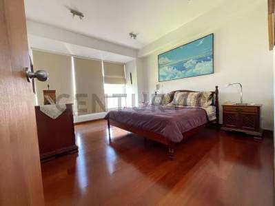 Venta apartamento La Lagunita, Confort y Elegancia - 9