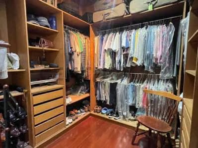 Venta apartamento La Lagunita, Confort y Elegancia - 10