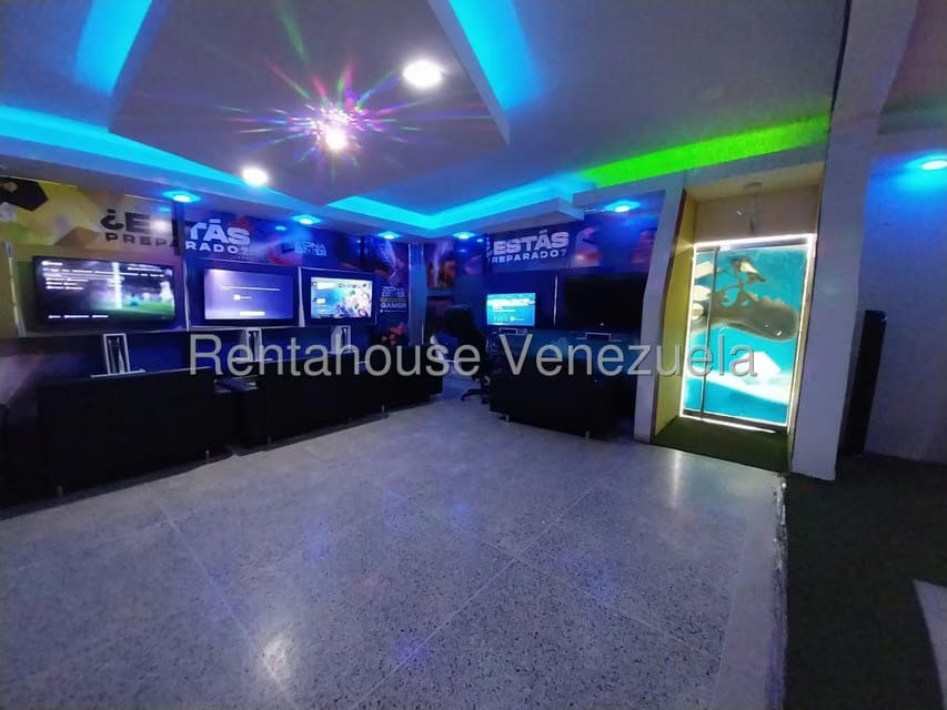 Negocios y Empresas (Entretenimiento) en Venta en Centro, Falcon - 6