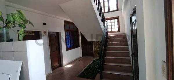 Casa En Venta En La Urbanización La Coromoto Maracay - 11