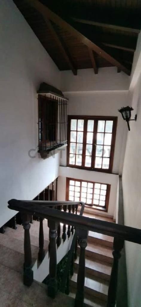 Casa En Venta En La Urbanización La Coromoto Maracay - 13