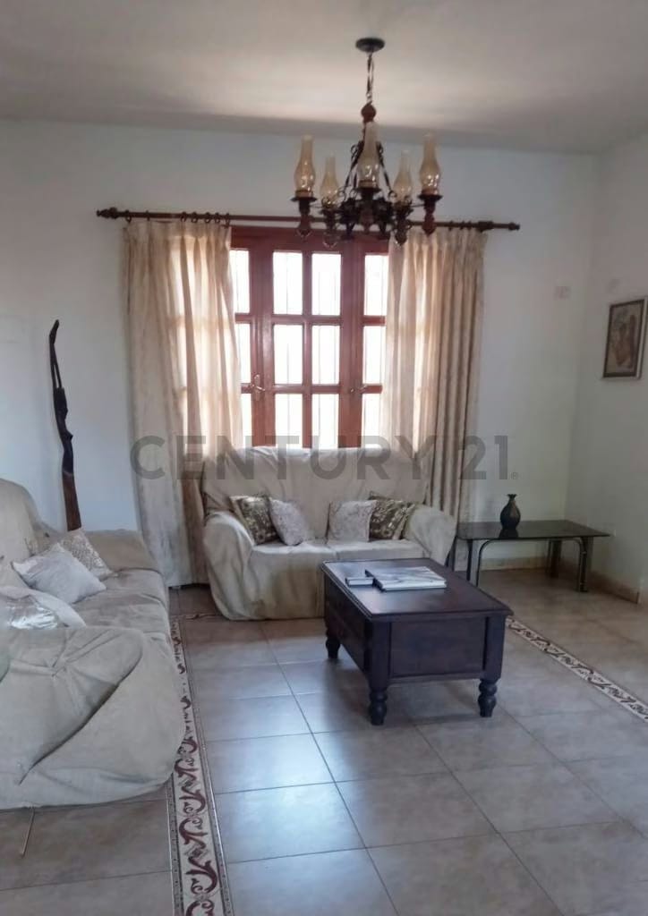 Casa En Venta En La Urbanización La Coromoto Maracay - 15