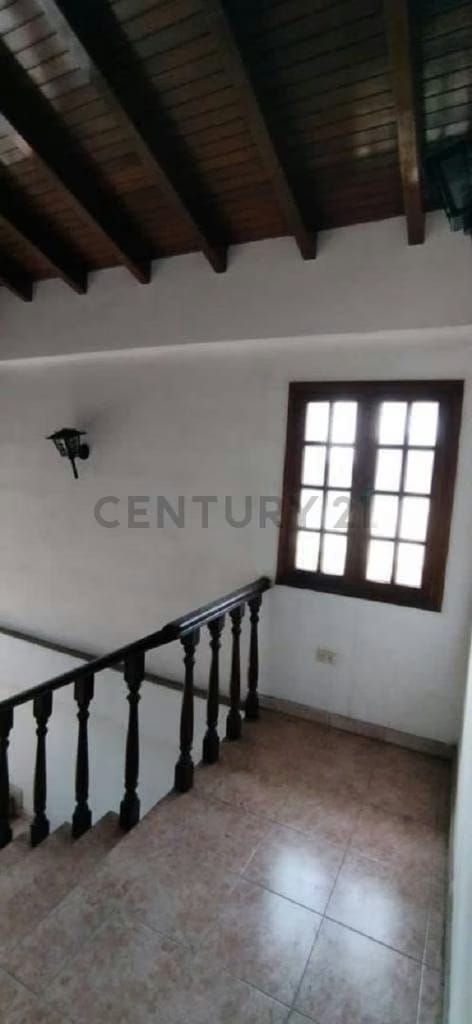 Casa En Venta En La Urbanización La Coromoto Maracay - 16