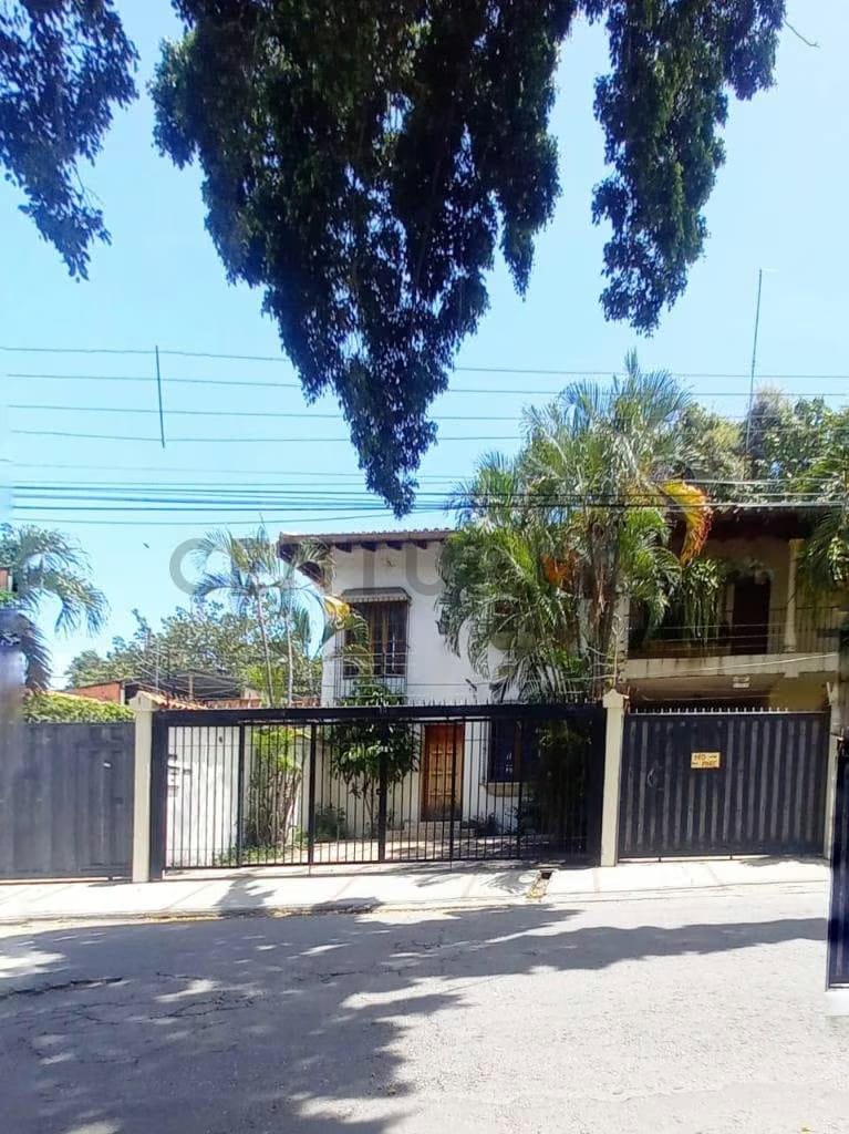 Casa En Venta En La Urbanización La Coromoto Maracay - 7