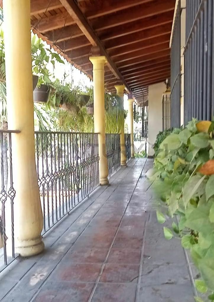Casa En Venta En La Urbanización La Coromoto Maracay - 9