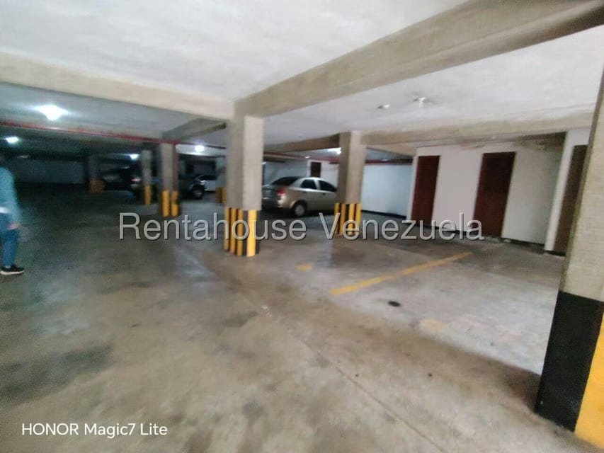 Apartamento (Duplex) en Venta en Terrazas del Avila, Distrito Metropolitano - 78