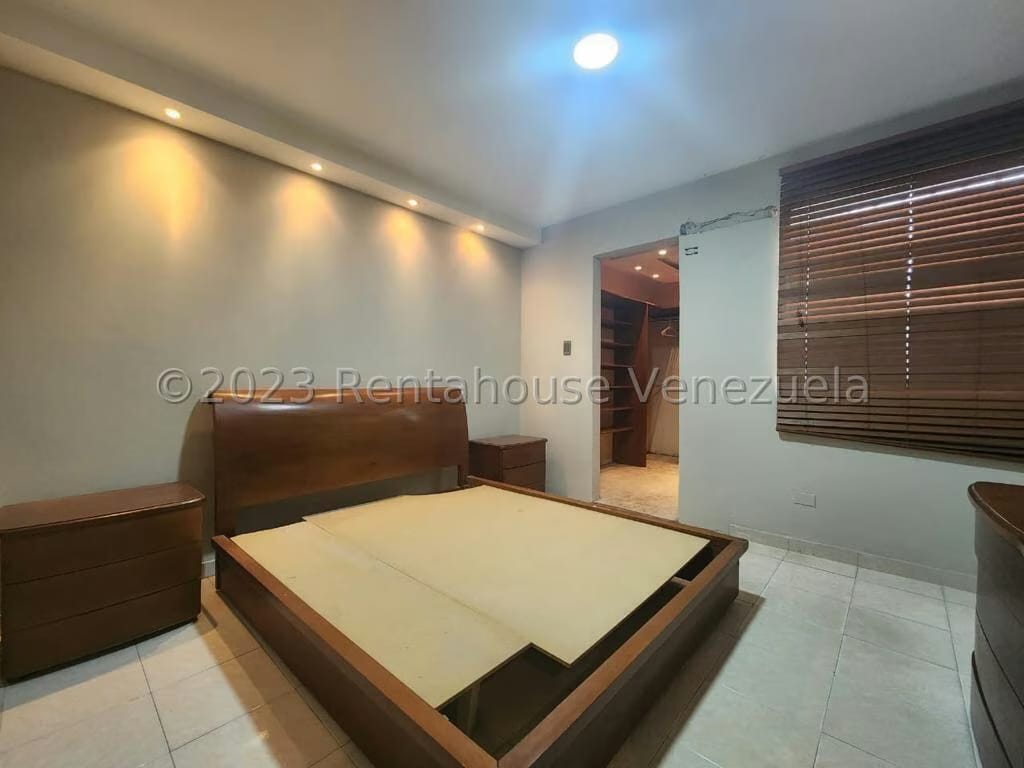 24-3262 Venta de Apartamento en Res Yaguaziru. - 5