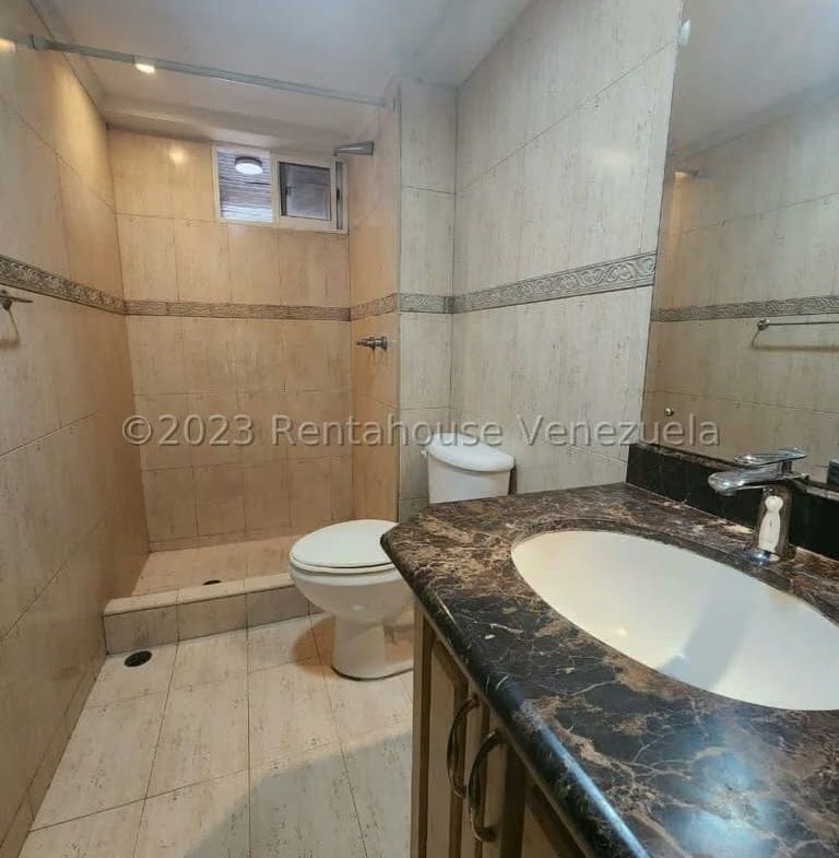 24-3262 Venta de Apartamento en Res Yaguaziru. - 6