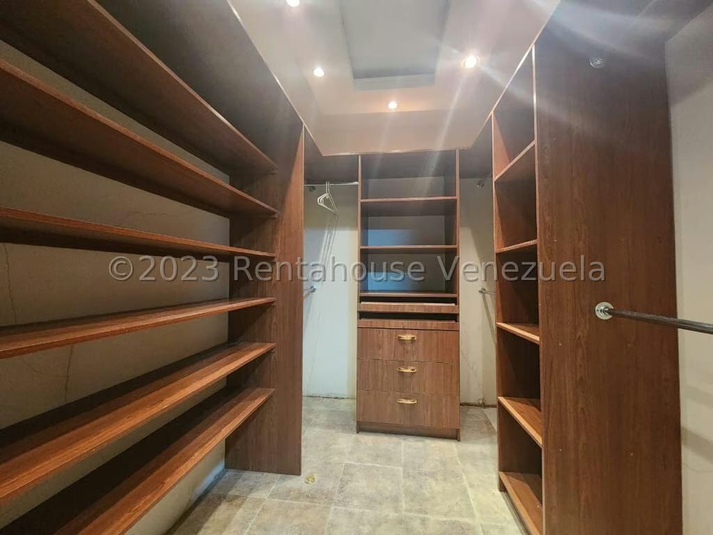 24-3262 Venta de Apartamento en Res Yaguaziru. - 7