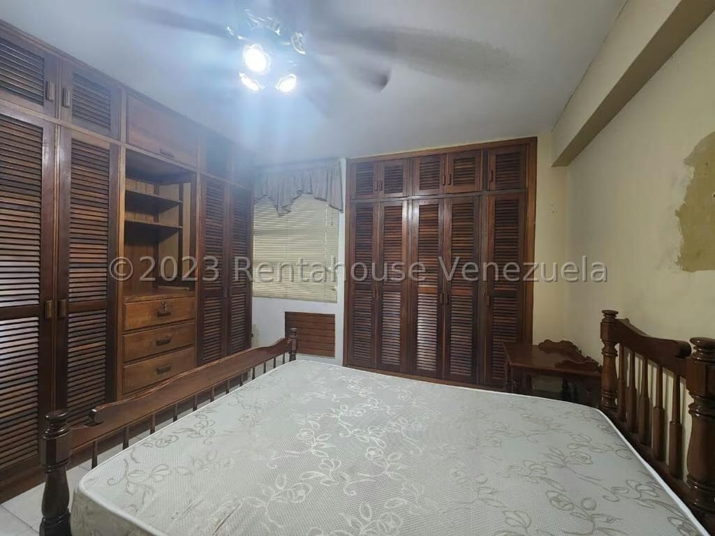 24-3262 Venta de Apartamento en Res Yaguaziru. - 8