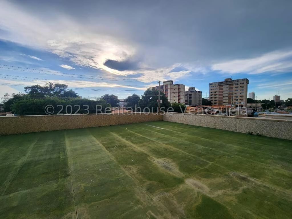 24-3262 Venta de Apartamento en Res Yaguaziru. - 9