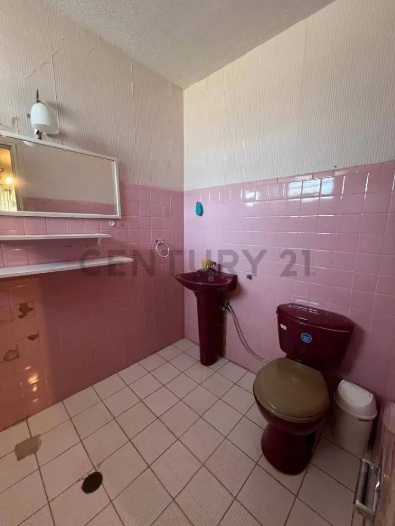 Venta de Hermosa Casa de Oportunidad en la Trinidad - 16