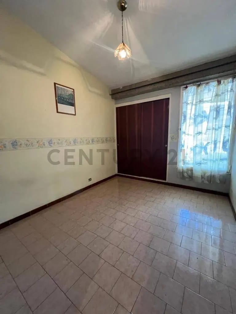 Venta de Hermosa Casa de Oportunidad en la Trinidad - 10