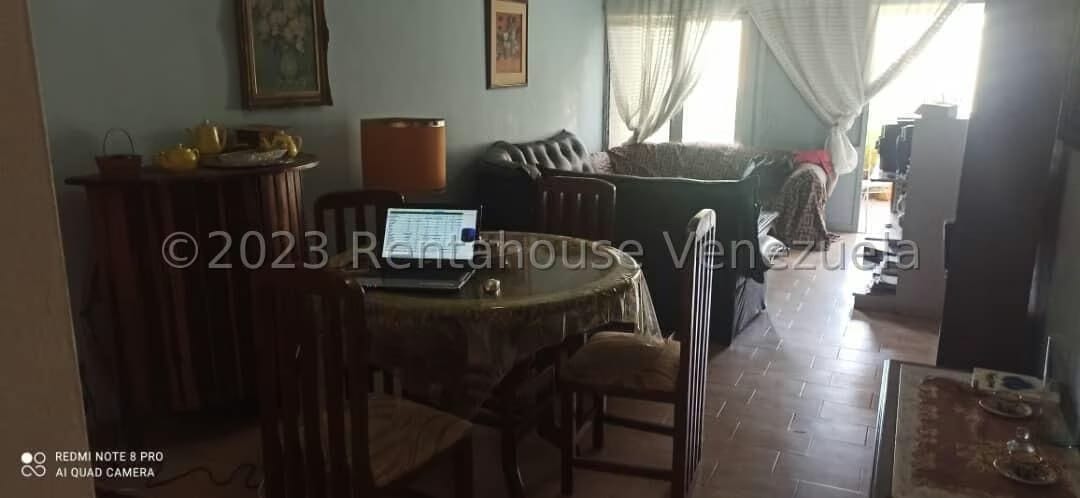 APARTAMENTO EN VENTA SELENE MARIN MLS#24-1262