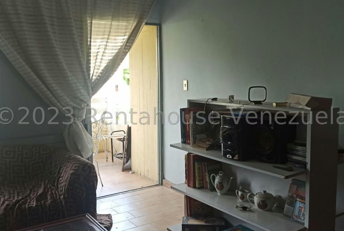 APARTAMENTO EN VENTA SELENE MARIN MLS#24-1262 - 3