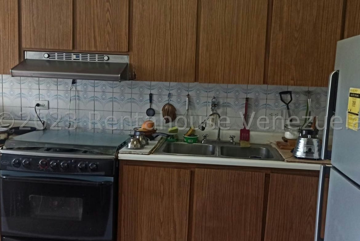 APARTAMENTO EN VENTA SELENE MARIN MLS#24-1262 - 4