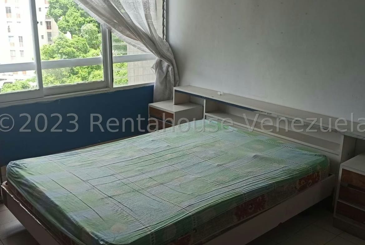 APARTAMENTO EN VENTA SELENE MARIN MLS#24-1262 - 5