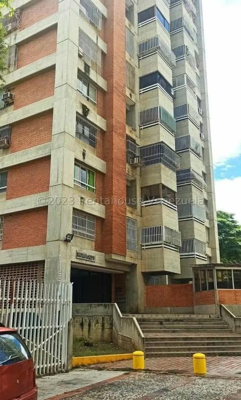 APARTAMENTO EN VENTA SELENE MARIN MLS#24-1262 - 6