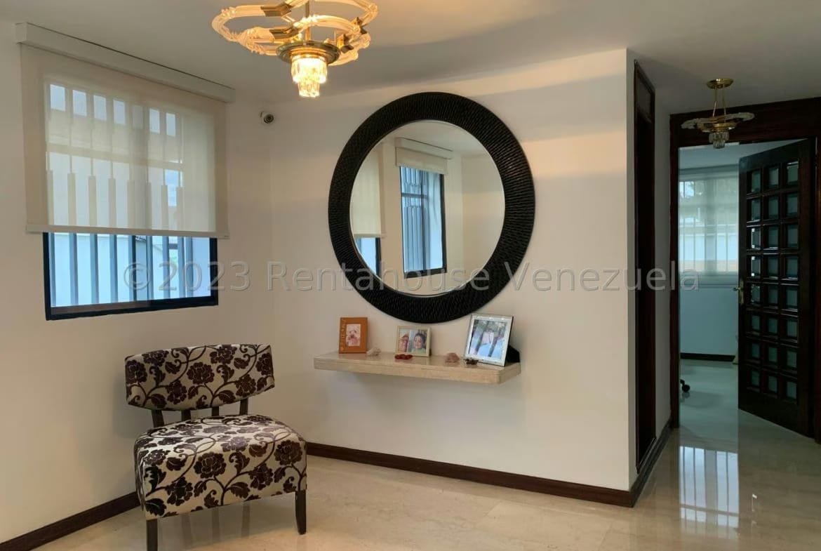 CASA EN VENTA SELENE MARIN – MLS#22-4134 - 2